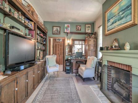1607 Somers Point, Egg Harbor Township, NJ, 08234 Aditional Picture