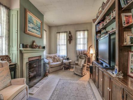 1607 Somers Point, Egg Harbor Township, NJ, 08234 Aditional Picture