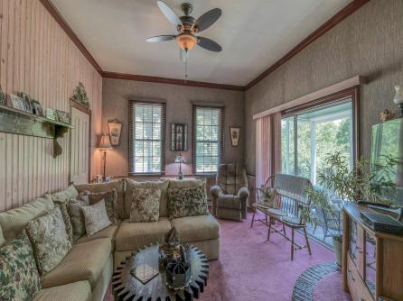 1607 Somers Point, Egg Harbor Township, NJ, 08234 Aditional Picture