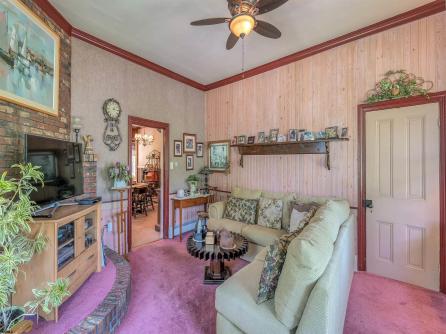 1607 Somers Point, Egg Harbor Township, NJ, 08234 Aditional Picture