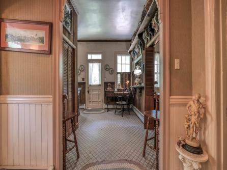 1607 Somers Point, Egg Harbor Township, NJ, 08234 Aditional Picture