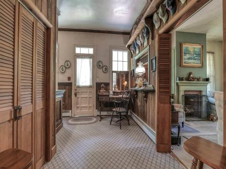 1607 Somers Point, Egg Harbor Township, NJ, 08234 Aditional Picture