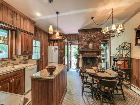 1607 Somers Point, Egg Harbor Township, NJ, 08234 Aditional Picture