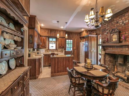 1607 Somers Point, Egg Harbor Township, NJ, 08234 Aditional Picture