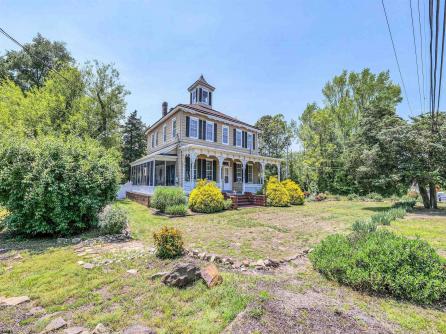 1607 Somers Point, Egg Harbor Township, NJ, 08234 Aditional Picture