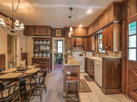 1607 Somers Point, Egg Harbor Township, NJ, 08234 Aditional Picture