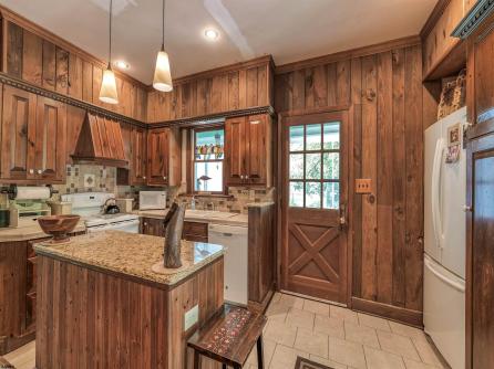1607 Somers Point, Egg Harbor Township, NJ, 08234 Aditional Picture