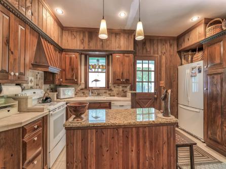 1607 Somers Point, Egg Harbor Township, NJ, 08234 Aditional Picture