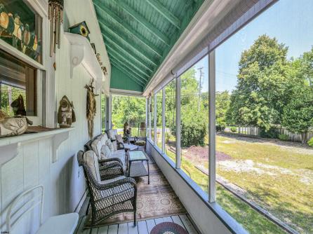 1607 Somers Point, Egg Harbor Township, NJ, 08234 Aditional Picture