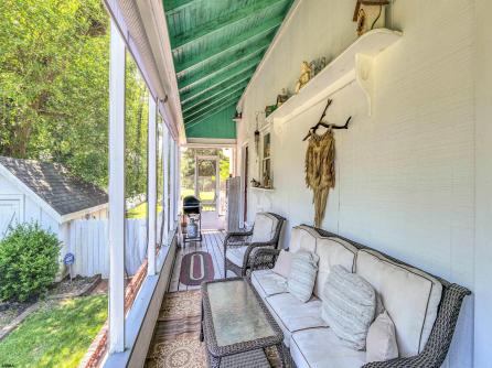 1607 Somers Point, Egg Harbor Township, NJ, 08234 Aditional Picture