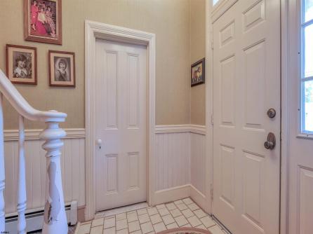 1607 Somers Point, Egg Harbor Township, NJ, 08234 Aditional Picture