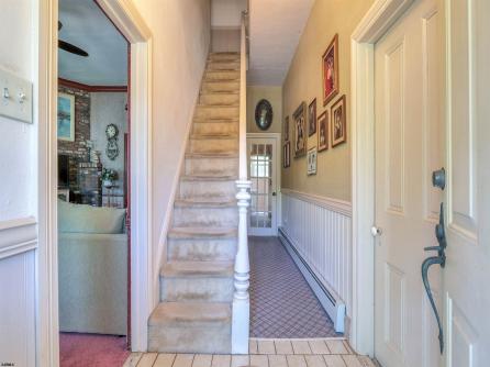 1607 Somers Point, Egg Harbor Township, NJ, 08234 Aditional Picture