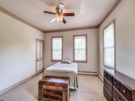 1607 Somers Point, Egg Harbor Township, NJ, 08234 Aditional Picture