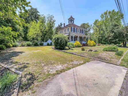 1607 Somers Point, Egg Harbor Township, NJ, 08234 Aditional Picture