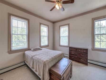 1607 Somers Point, Egg Harbor Township, NJ, 08234 Aditional Picture
