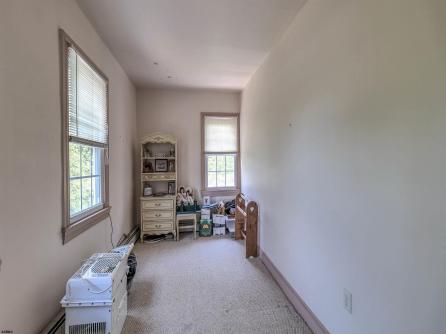 1607 Somers Point, Egg Harbor Township, NJ, 08234 Aditional Picture