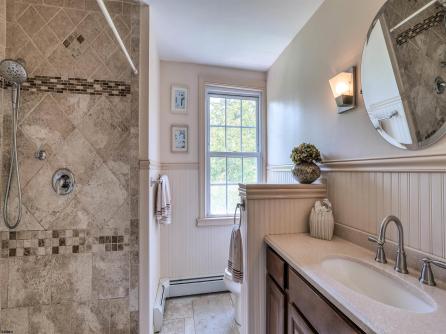 1607 Somers Point, Egg Harbor Township, NJ, 08234 Aditional Picture
