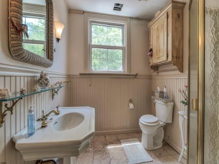 1607 Somers Point, Egg Harbor Township, NJ, 08234 Aditional Picture