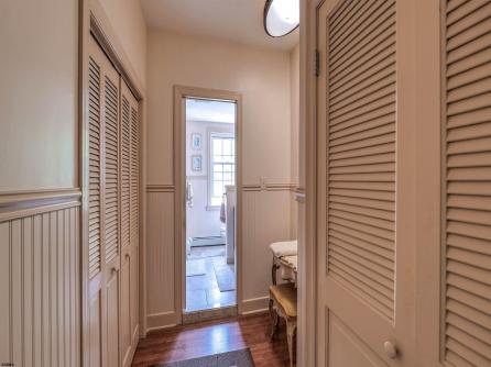 1607 Somers Point, Egg Harbor Township, NJ, 08234 Aditional Picture