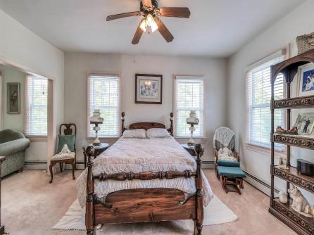 1607 Somers Point, Egg Harbor Township, NJ, 08234 Aditional Picture