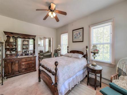 1607 Somers Point, Egg Harbor Township, NJ, 08234 Aditional Picture
