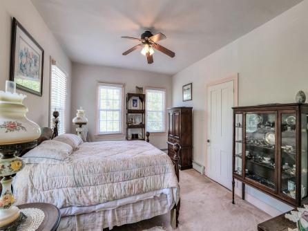 1607 Somers Point, Egg Harbor Township, NJ, 08234 Aditional Picture
