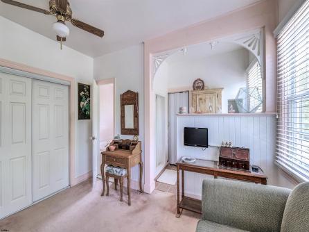 1607 Somers Point, Egg Harbor Township, NJ, 08234 Aditional Picture