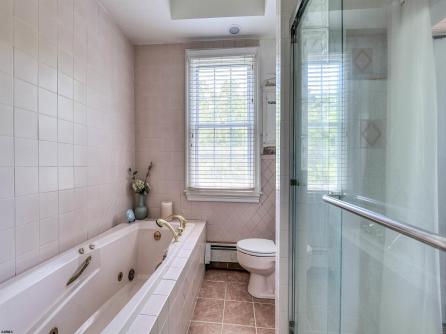 1607 Somers Point, Egg Harbor Township, NJ, 08234 Aditional Picture