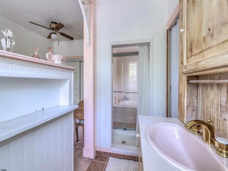 1607 Somers Point, Egg Harbor Township, NJ, 08234 Aditional Picture
