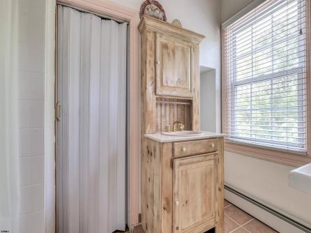 1607 Somers Point, Egg Harbor Township, NJ, 08234 Aditional Picture