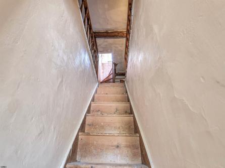 1607 Somers Point, Egg Harbor Township, NJ, 08234 Aditional Picture
