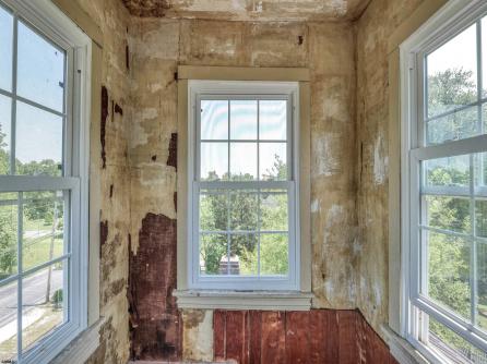 1607 Somers Point, Egg Harbor Township, NJ, 08234 Aditional Picture