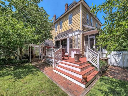 1607 Somers Point, Egg Harbor Township, NJ, 08234 Aditional Picture