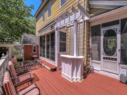 1607 Somers Point, Egg Harbor Township, NJ, 08234 Aditional Picture