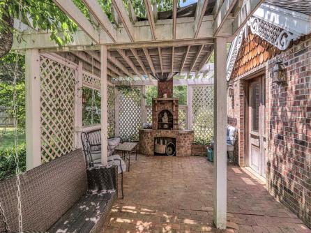 1607 Somers Point, Egg Harbor Township, NJ, 08234 Aditional Picture