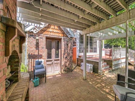 1607 Somers Point, Egg Harbor Township, NJ, 08234 Aditional Picture