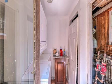 1607 Somers Point, Egg Harbor Township, NJ, 08234 Aditional Picture