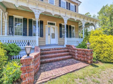 1607 Somers Point, Egg Harbor Township, NJ, 08234 Aditional Picture