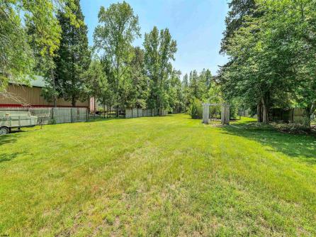 1607 Somers Point, Egg Harbor Township, NJ, 08234 Aditional Picture