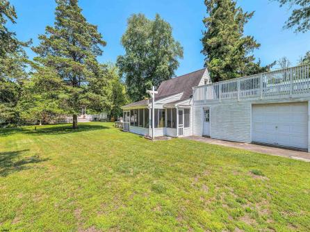 1607 Somers Point, Egg Harbor Township, NJ, 08234 Aditional Picture