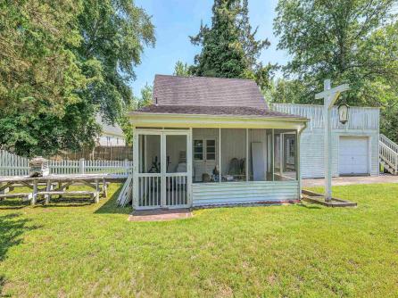 1607 Somers Point, Egg Harbor Township, NJ, 08234 Aditional Picture