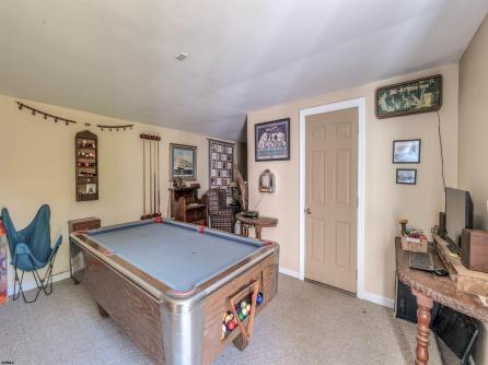 1607 Somers Point, Egg Harbor Township, NJ, 08234 Aditional Picture