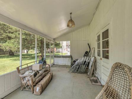 1607 Somers Point, Egg Harbor Township, NJ, 08234 Aditional Picture