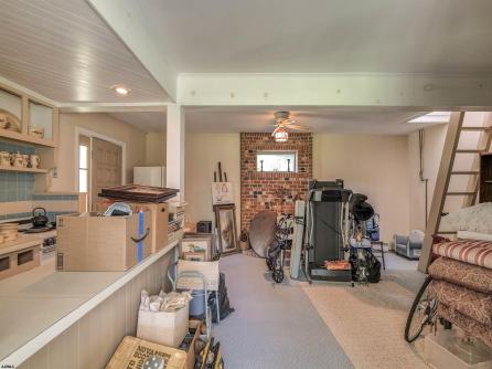 1607 Somers Point, Egg Harbor Township, NJ, 08234 Aditional Picture