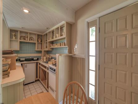 1607 Somers Point, Egg Harbor Township, NJ, 08234 Aditional Picture