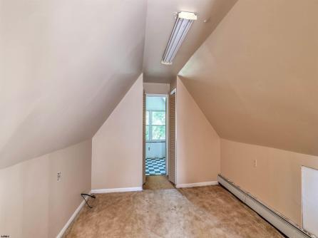 1607 Somers Point, Egg Harbor Township, NJ, 08234 Aditional Picture
