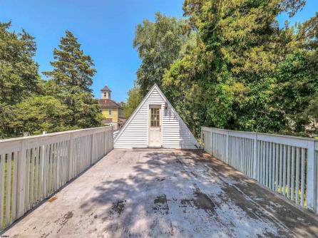1607 Somers Point, Egg Harbor Township, NJ, 08234 Aditional Picture