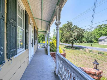1607 Somers Point, Egg Harbor Township, NJ, 08234 Aditional Picture