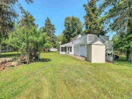 1607 Somers Point, Egg Harbor Township, NJ, 08234 Aditional Picture