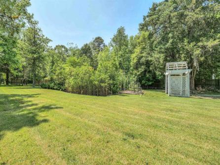 1607 Somers Point, Egg Harbor Township, NJ, 08234 Aditional Picture